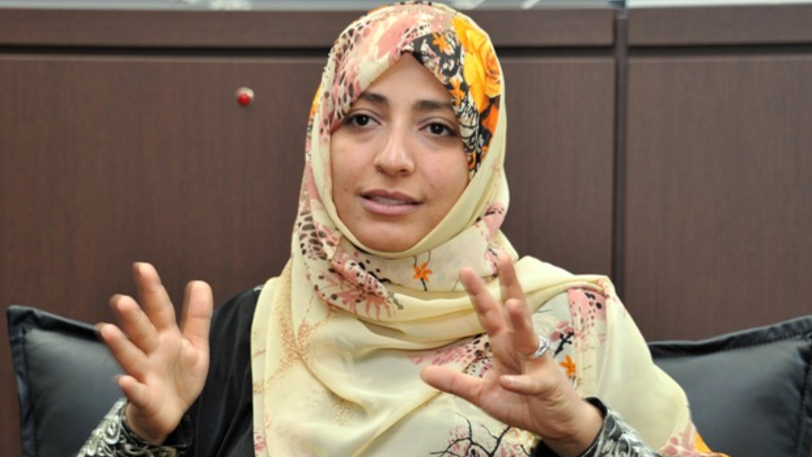 Karman: Sudan agreement dropped the road to the Egyptian model